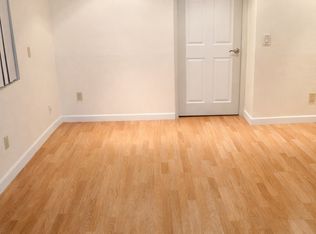 1709 Fern St #1709, San Diego, CA 92102