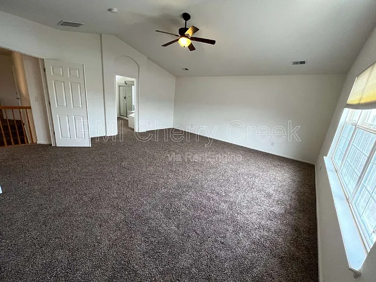 2115 Selenite Ct — Photo 26