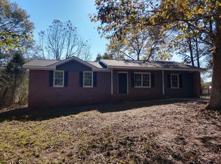 1859 Shoal Creek Rd, Monroe, GA 30656