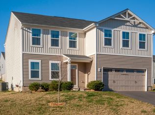 17 Penny Ln, Ruckersville, VA 22968