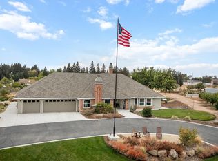 8796 Rodden Rd, Oakdale, CA 95361