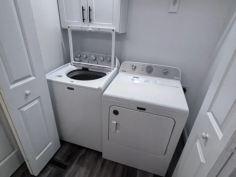 91 SE 381st Rd #91B — Photo 15
