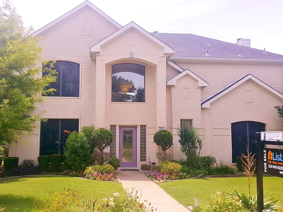 1st image of 2315 Bristol Dr