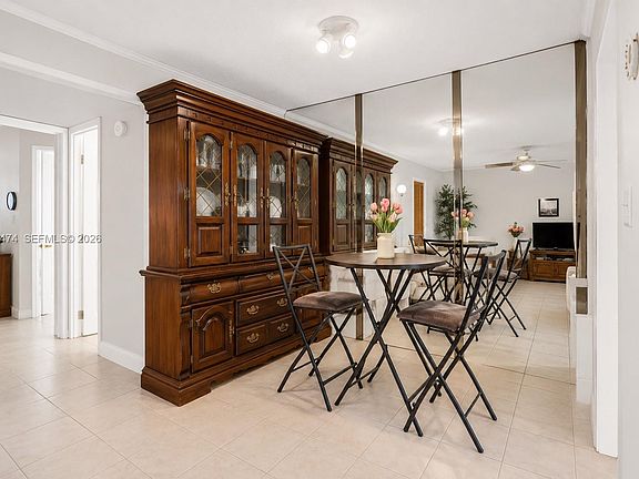 3rd image of 1425 Arthur St APT 103A