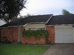 1st image of 19634 San Gabriel Dr