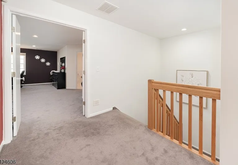 20 Pine Valley — Photo 28