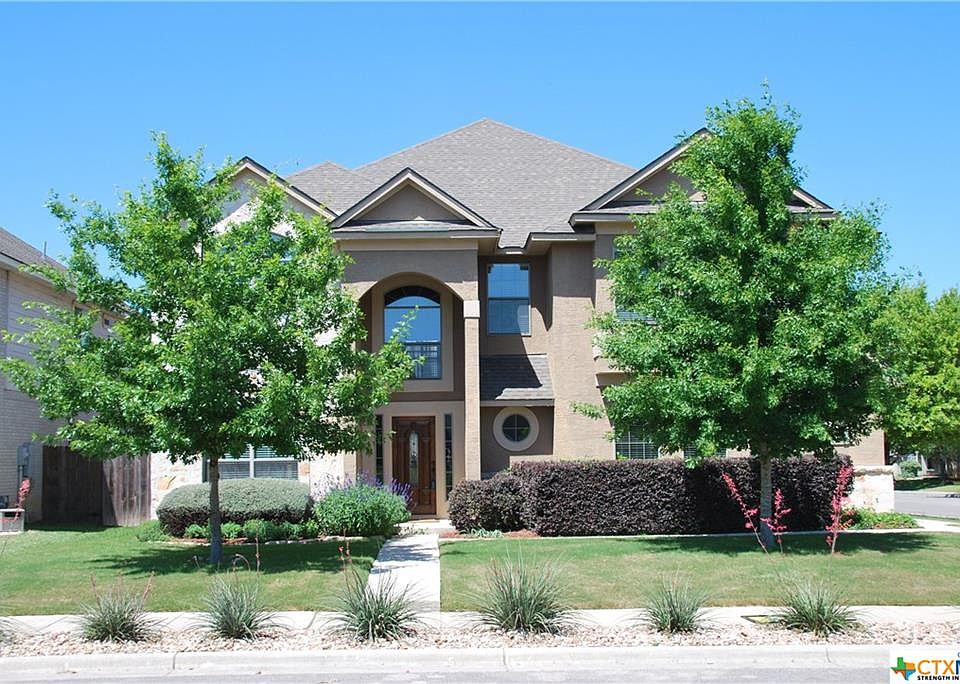 1st image of 1768 Oakmont Cir