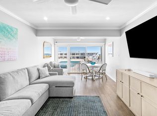 585 Dune Rd UNIT 30B, Westhampton Beach, NY 11978