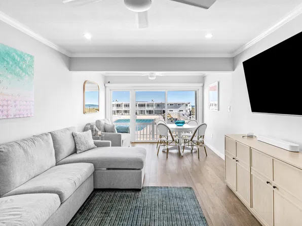 585 Dune Rd Unit 30B, Westhampton Beach, NY 11978