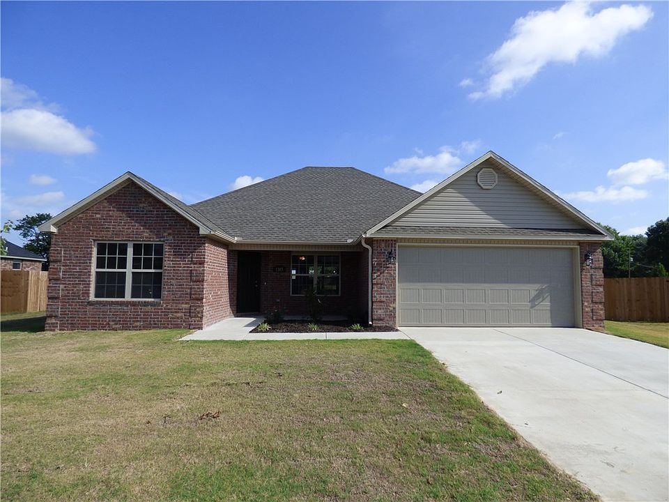 1st image of 1303 W Walker Dr