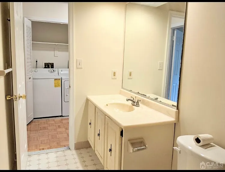 106 Woodbridge Commons Way #106 — Photo 18