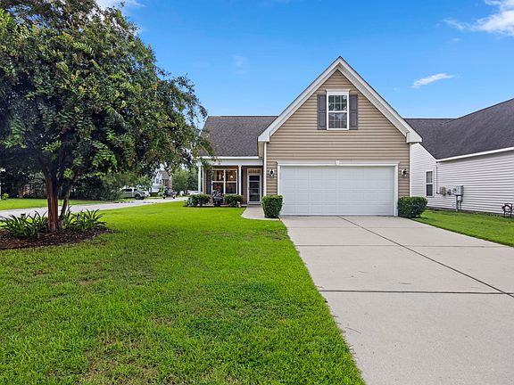 2nd image of 4952 Serene Ln