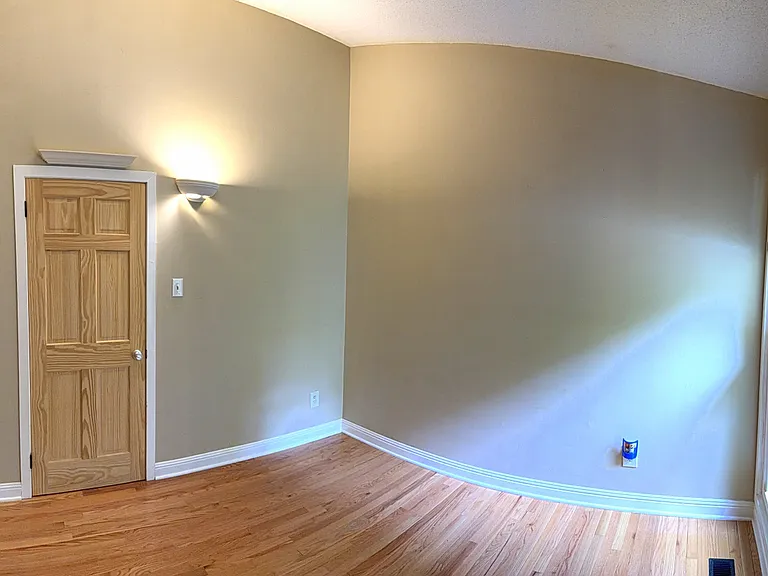 56A Mannsfield Crescent Way — Photo 7