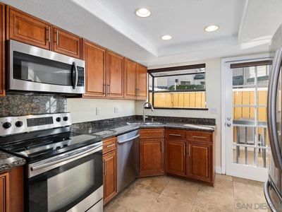 1930 Missouri St, San Diego, CA, 92109