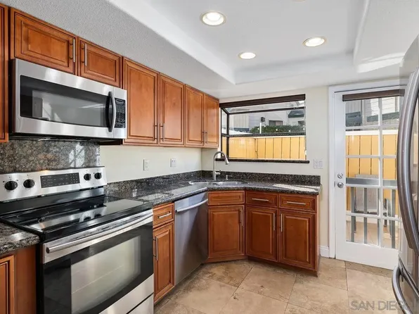 1930 Missouri St, San Diego, CA 92109