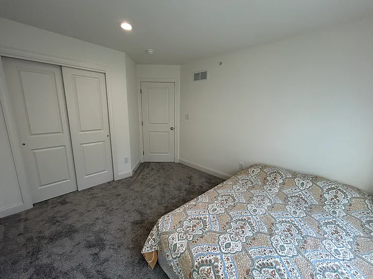 168 Everleigh Dr #168 — Photo 2