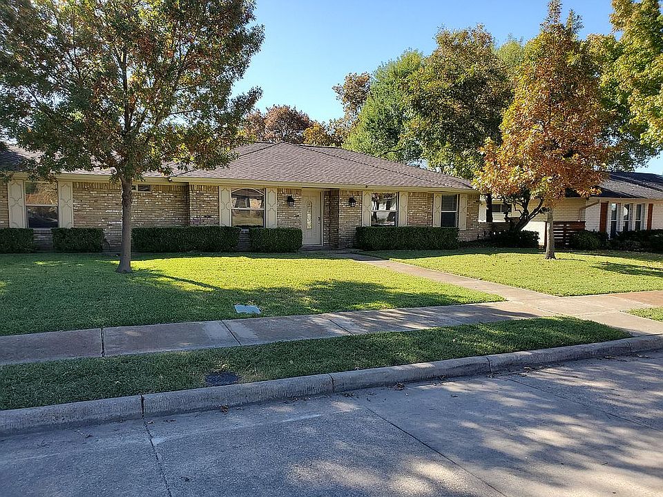 1st image of 2728 Westridge Dr