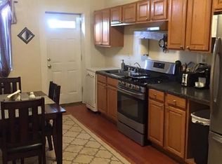 311 S Montezuma St APT 8, Prescott, AZ 86303