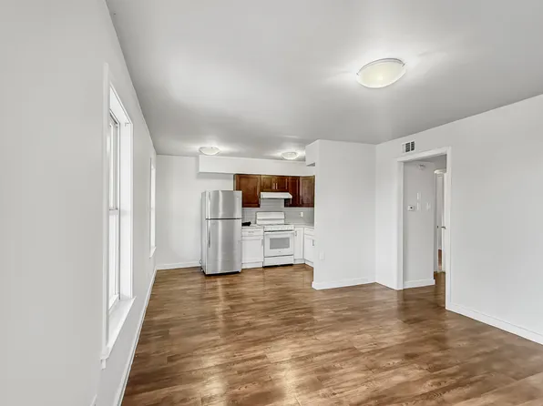 740 Edgemont Ave, Dallas, TX