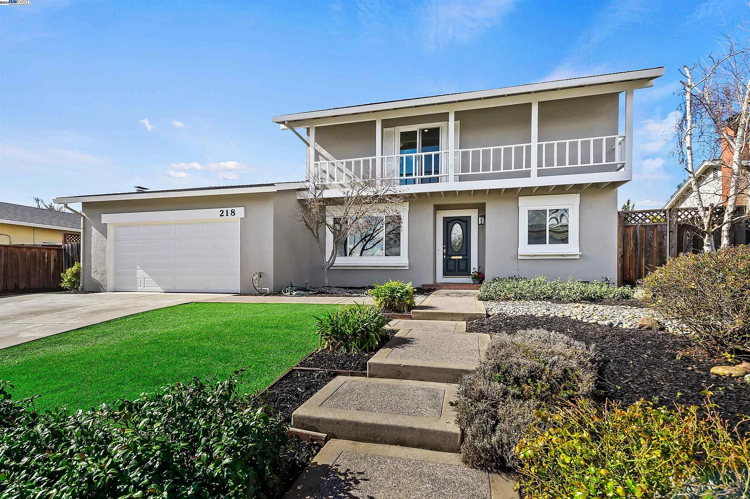 218 Milo Pl photo 1