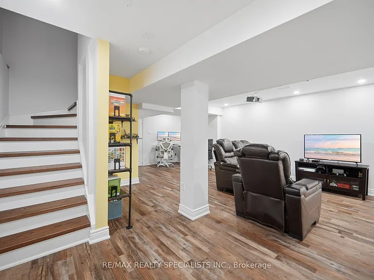 5230 Glen Erin Dr #119 — Photo 35