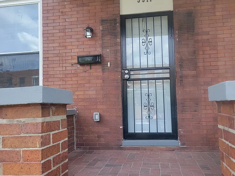 3511 E Fayette St — Photo 13