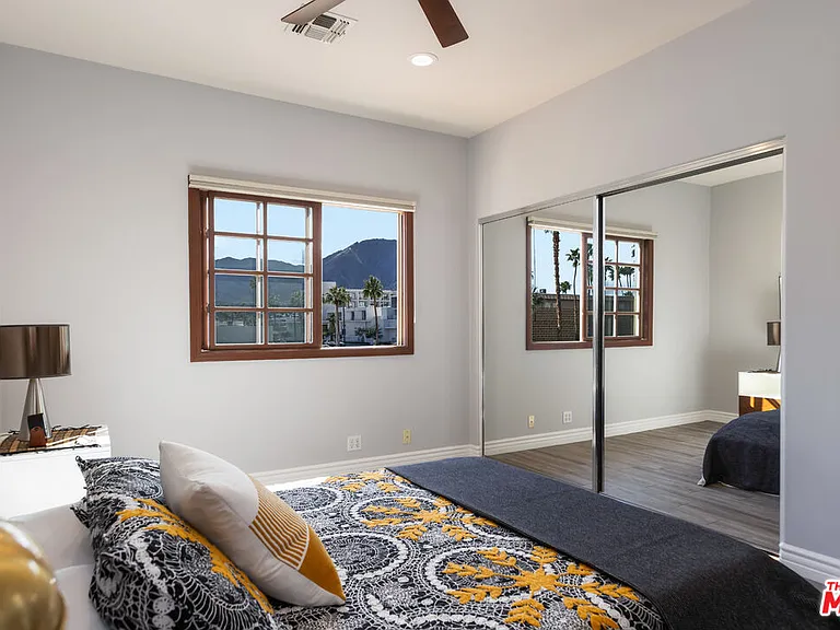 546 N Indian Canyon Dr — Photo 20