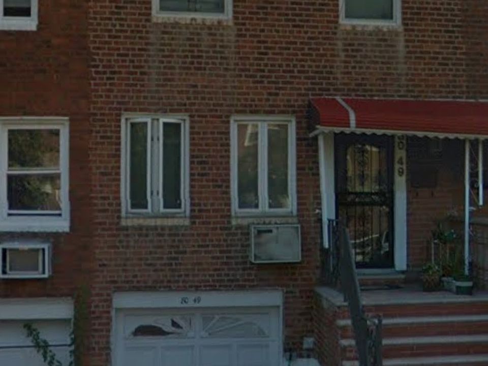 1st image of 8049 249th St