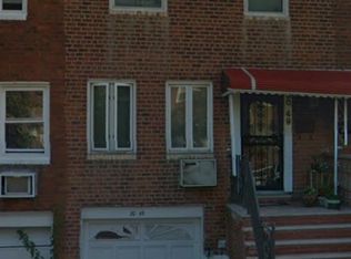 8049 249th St, Bellerose, NY 11426