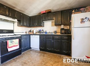 5 Cottage St, South Boston, MA 02127