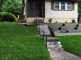319 W Park Ave #B, Lindenwold, NJ 08021
