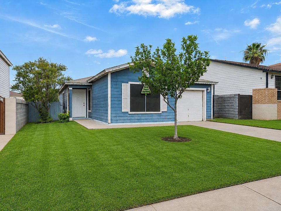 1st image of 3243 Saint Kathryn Loop