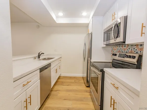 10737 San Diego Mission Rd Unit 115, San Diego, CA 92108