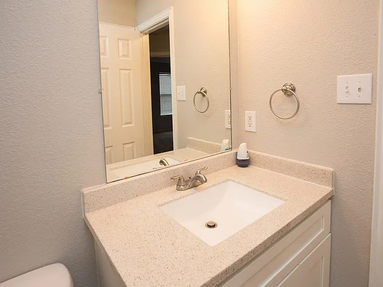 1006 Port Aransas Dr — Photo 20