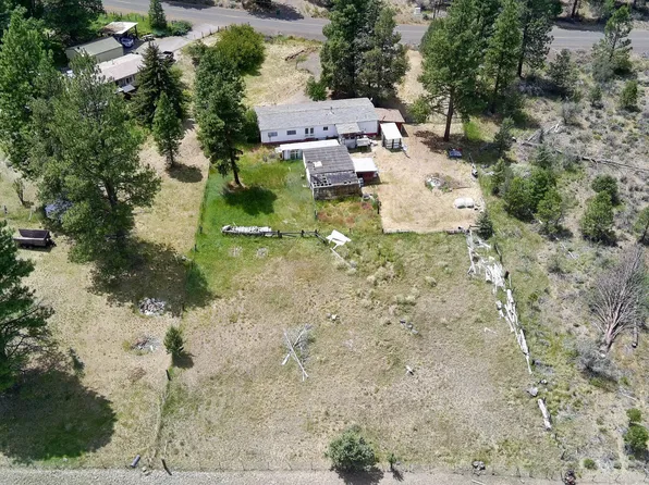 21657 Pinecrest Dr, Bly, OR 97622