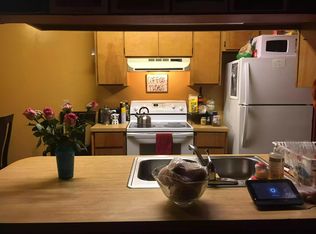 1427 Charlotte St APT A, Tallahassee, FL 32304