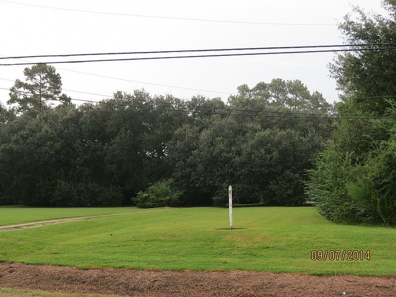 2nd image of 23920 Zachary Slaughter Hwy