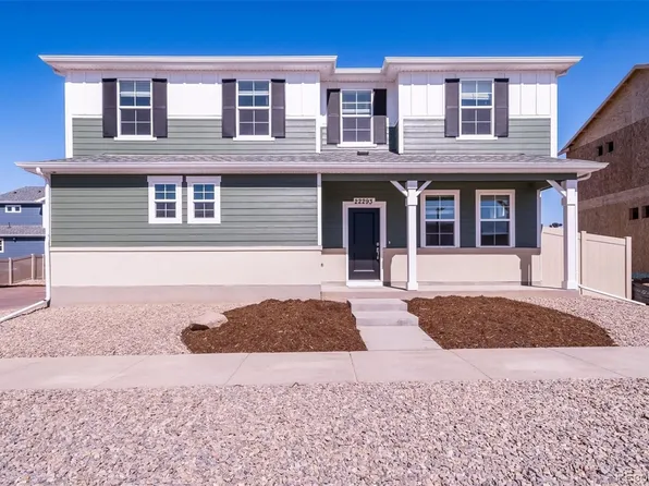3927 N Rome Street, Aurora, CO 80019