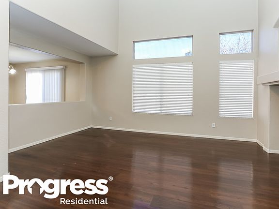 4th image of 5028 Running Rapids Ave