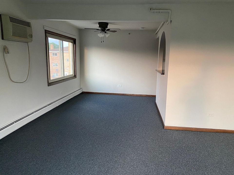 1st image of 7919 S 82nd Ct APT 3N