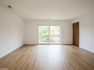 9805 Bianco Ter APT F, Des Plaines, IL 60016