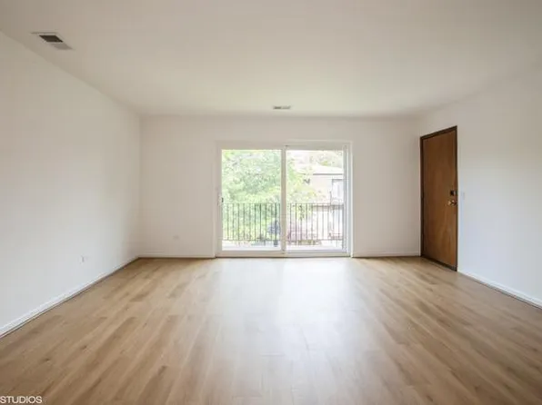 9805 Bianco Ter APT F, Des Plaines, IL 60016