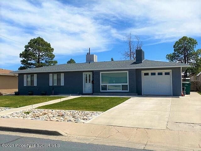 1st image of 2108 Lynwood Dr