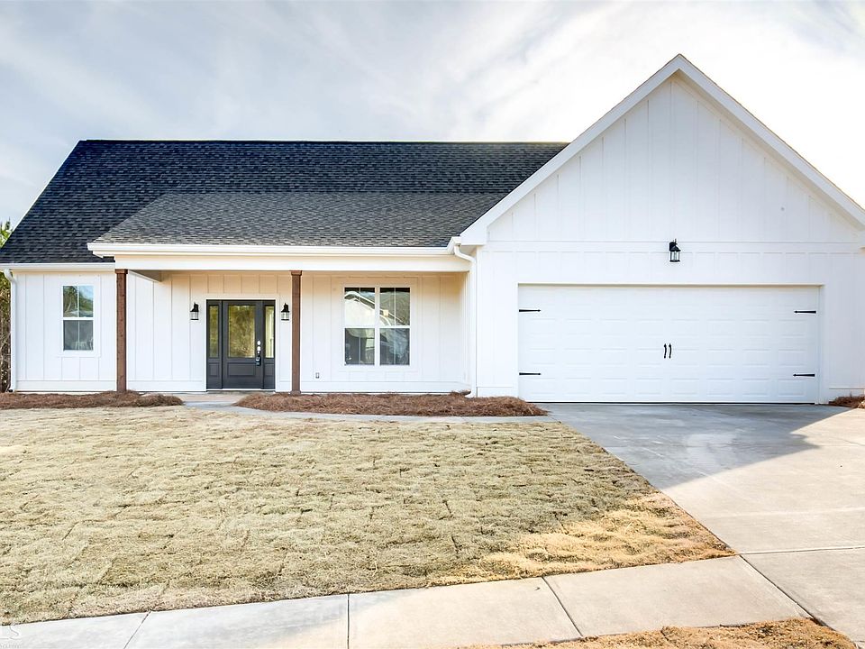 1st image of 105 Megan Ct #24