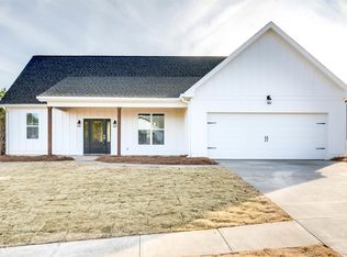 105 Megan Ct #24, Eatonton, GA 31024