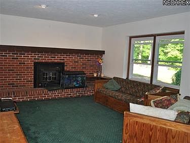 5th image of 10645 Longview Trl