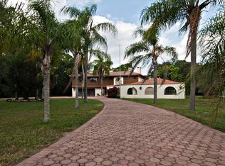 5345 Richardson Rd, Sarasota, FL 34232