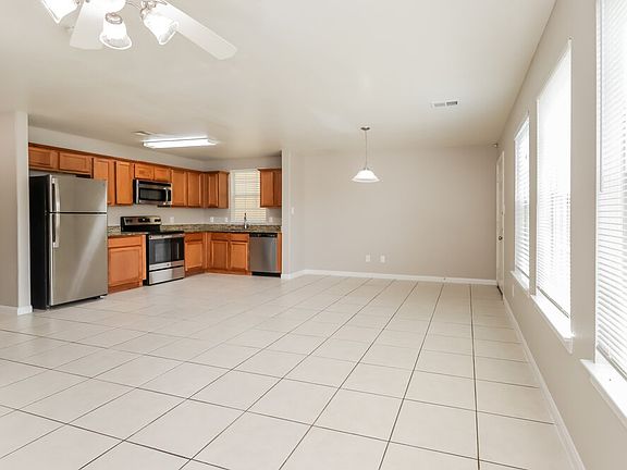 5th image of 4911 S Cancun Dr