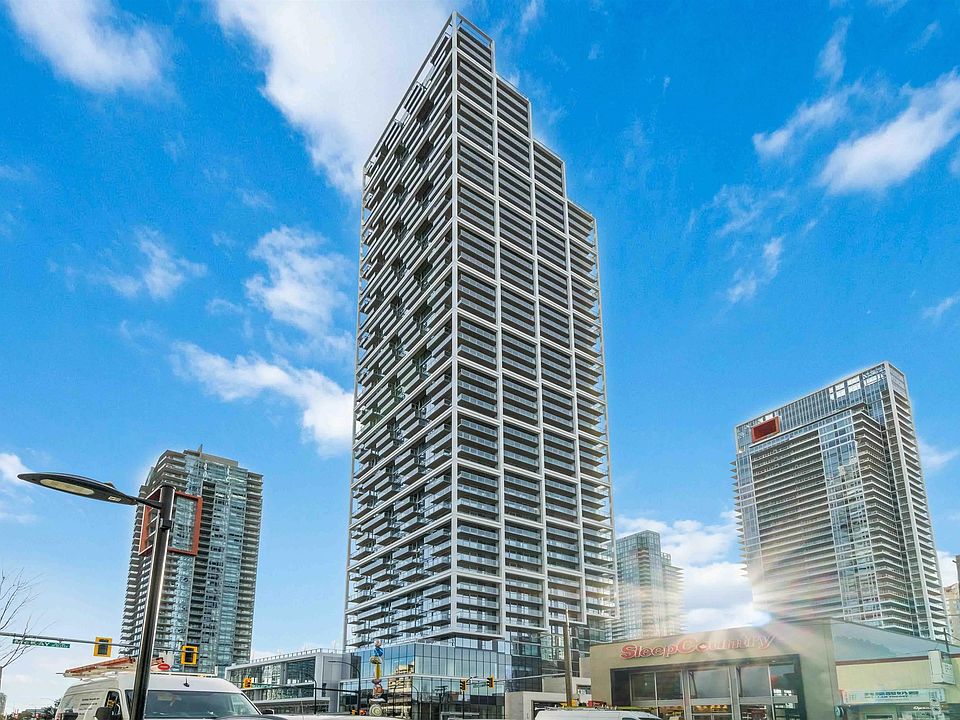 1st image of 6000 McKay Ave #3104