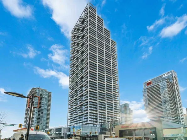 6000 McKay Ave #3104, Burnaby, BC V5H 0K2